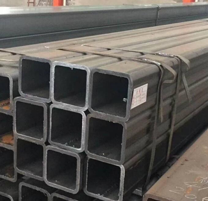 q345b方管10.jpg q345b方管10.jpg